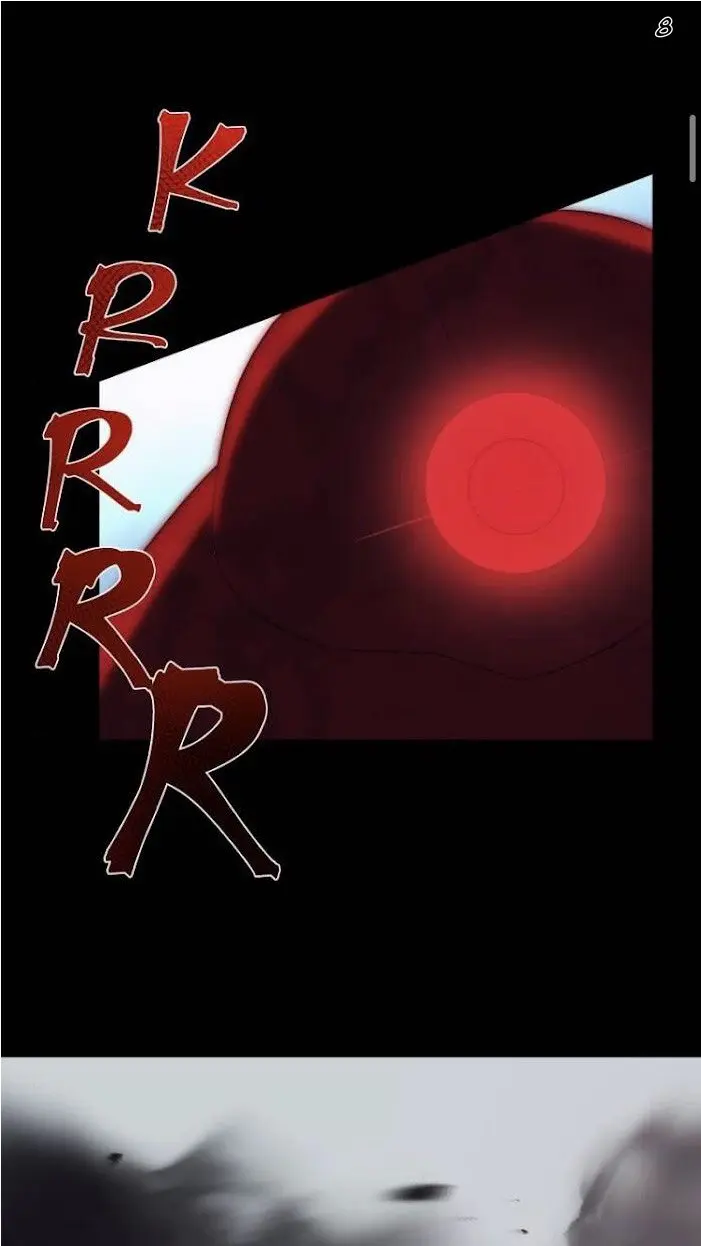 Be my villain – Capítulo 02 Yaoi – Página 10