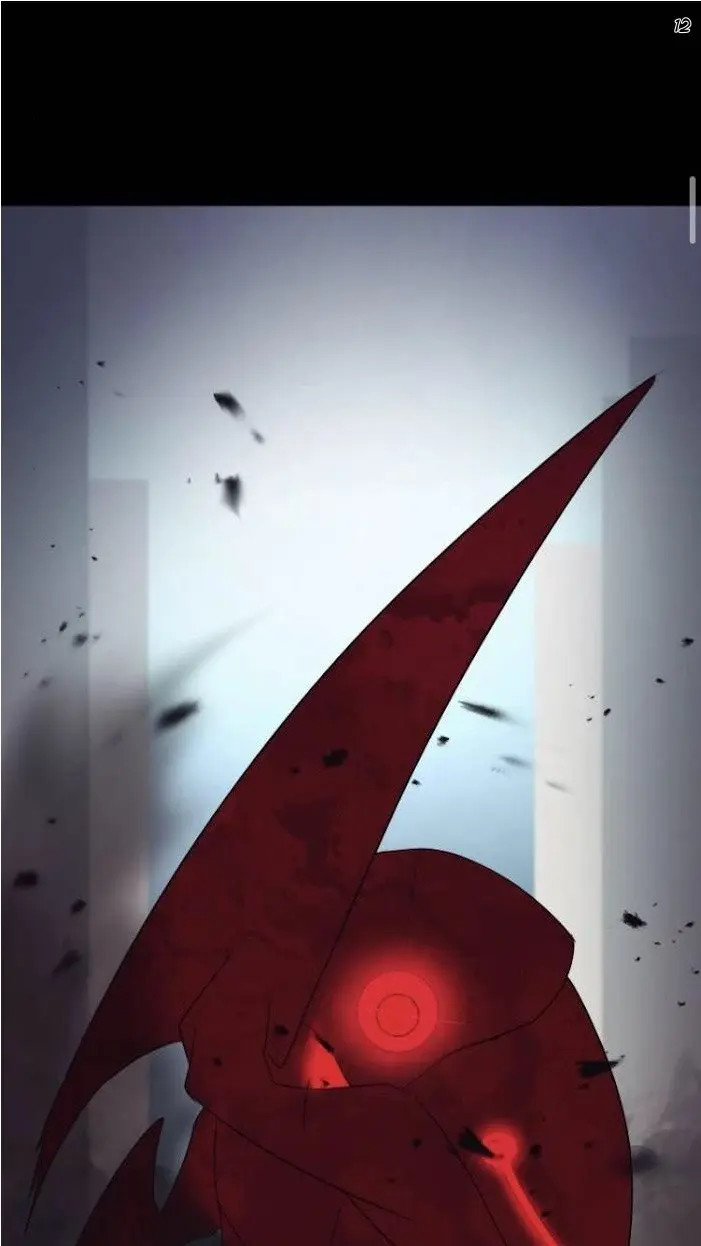 Be my villain – Capítulo 02 Yaoi – Página 14