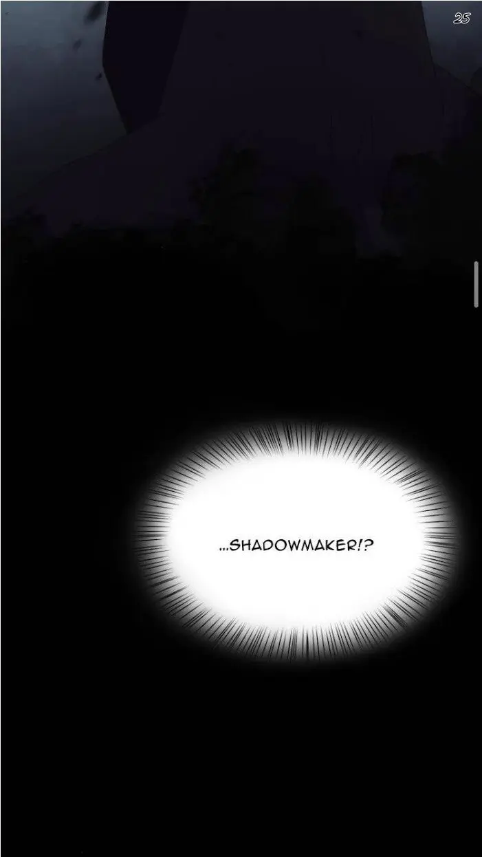 Be my villain – Capítulo 02 Yaoi – Página 27