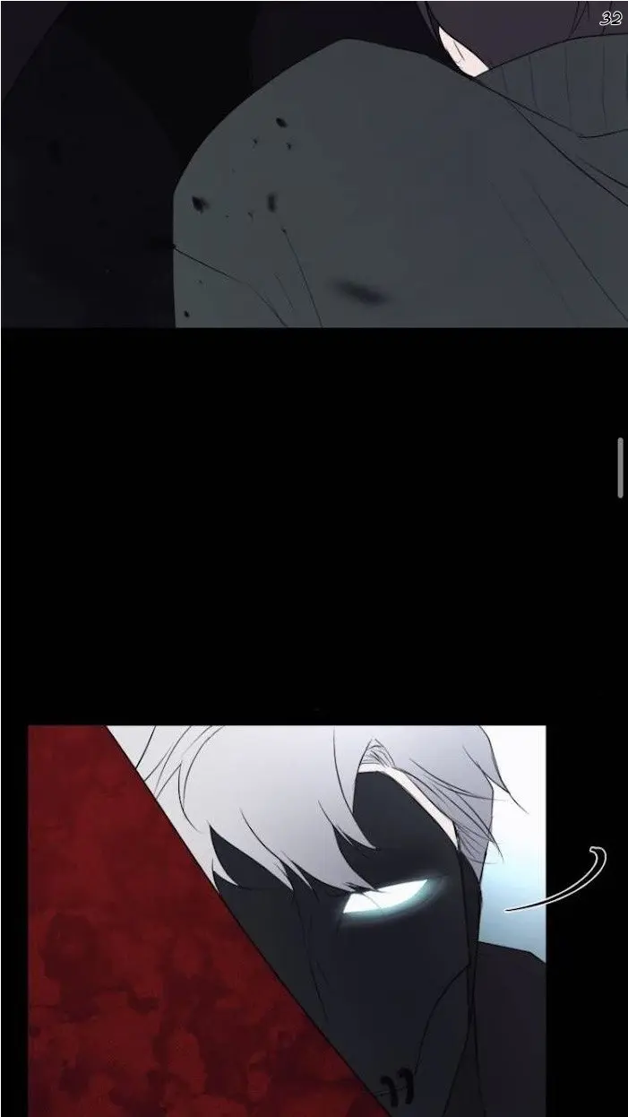 Be my villain – Capítulo 02 Yaoi – Página 34