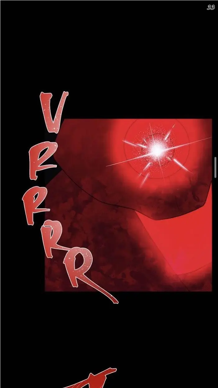 Be my villain – Capítulo 02 Yaoi – Página 35