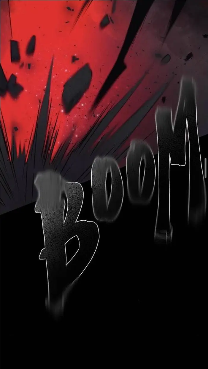 Be my villain – Capítulo 02 Yaoi – Página 37