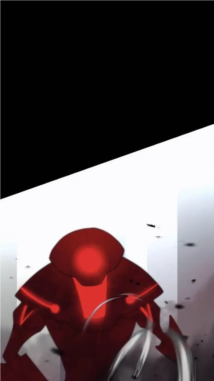 Be my villain – Capítulo 02 Yaoi – Página 38