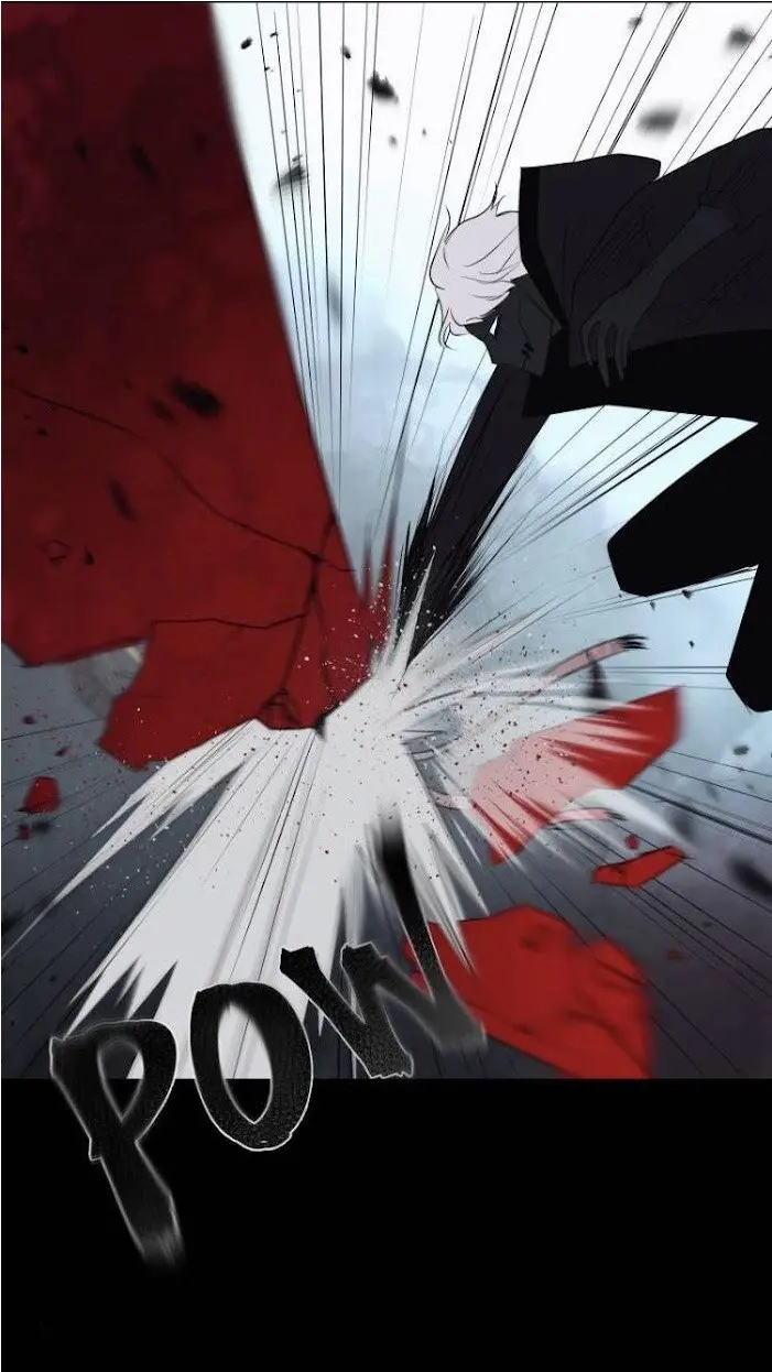 Be my villain – Capítulo 02 Yaoi – Página 44