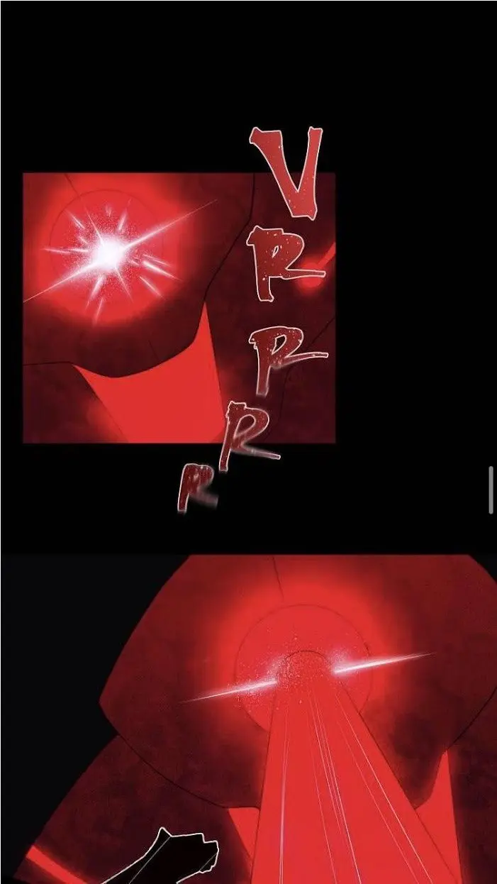 Be my villain – Capítulo 02 Yaoi – Página 45