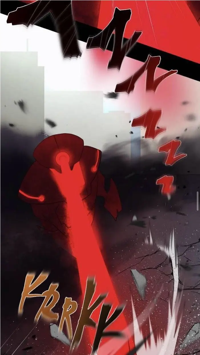 Be my villain – Capítulo 02 Yaoi – Página 46