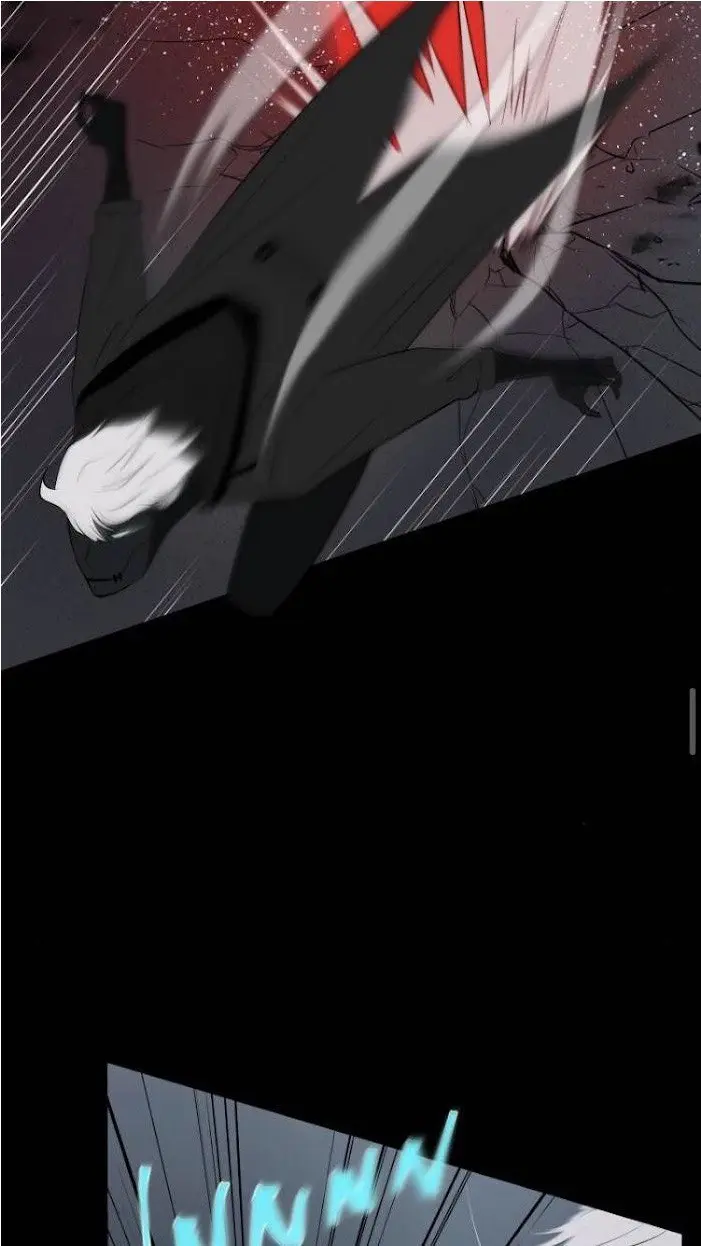 Be my villain – Capítulo 02 Yaoi – Página 47