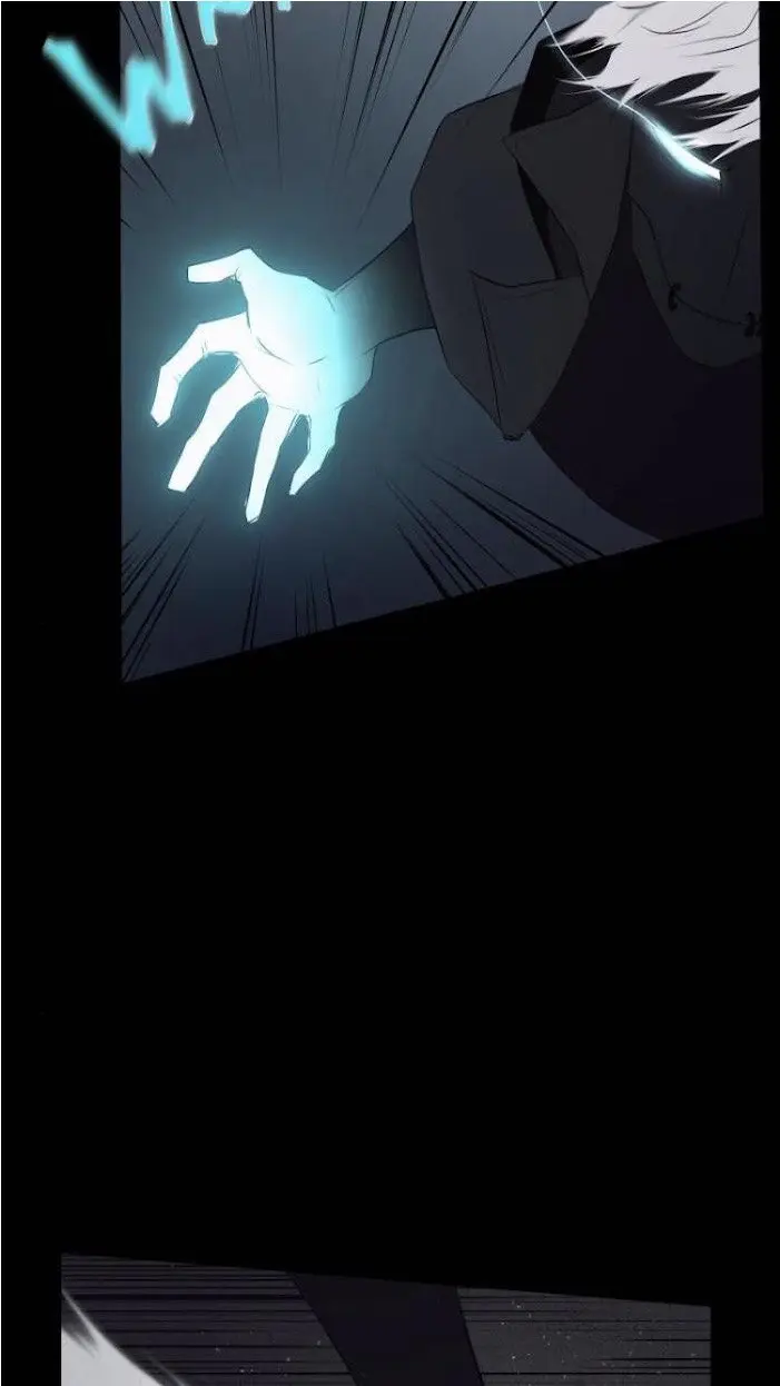 Be my villain – Capítulo 02 Yaoi – Página 48