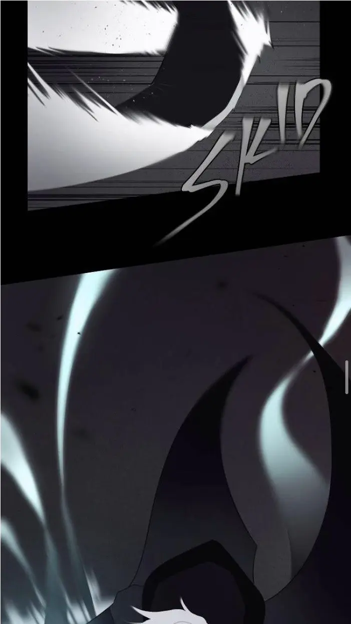 Be my villain – Capítulo 02 Yaoi – Página 49