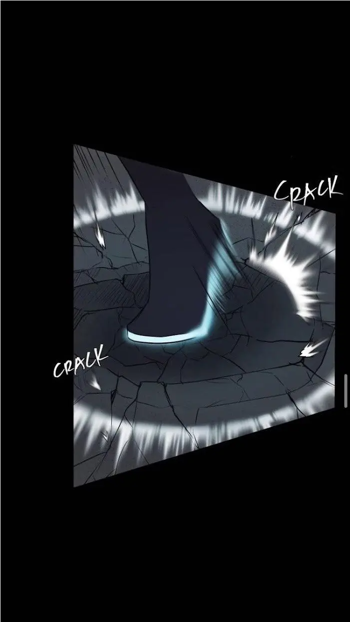 Be my villain – Capítulo 02 Yaoi – Página 51