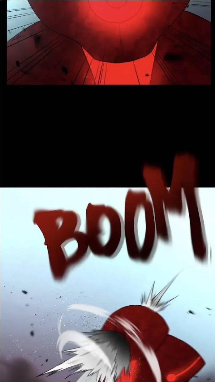 Be my villain – Capítulo 02 Yaoi – Página 53