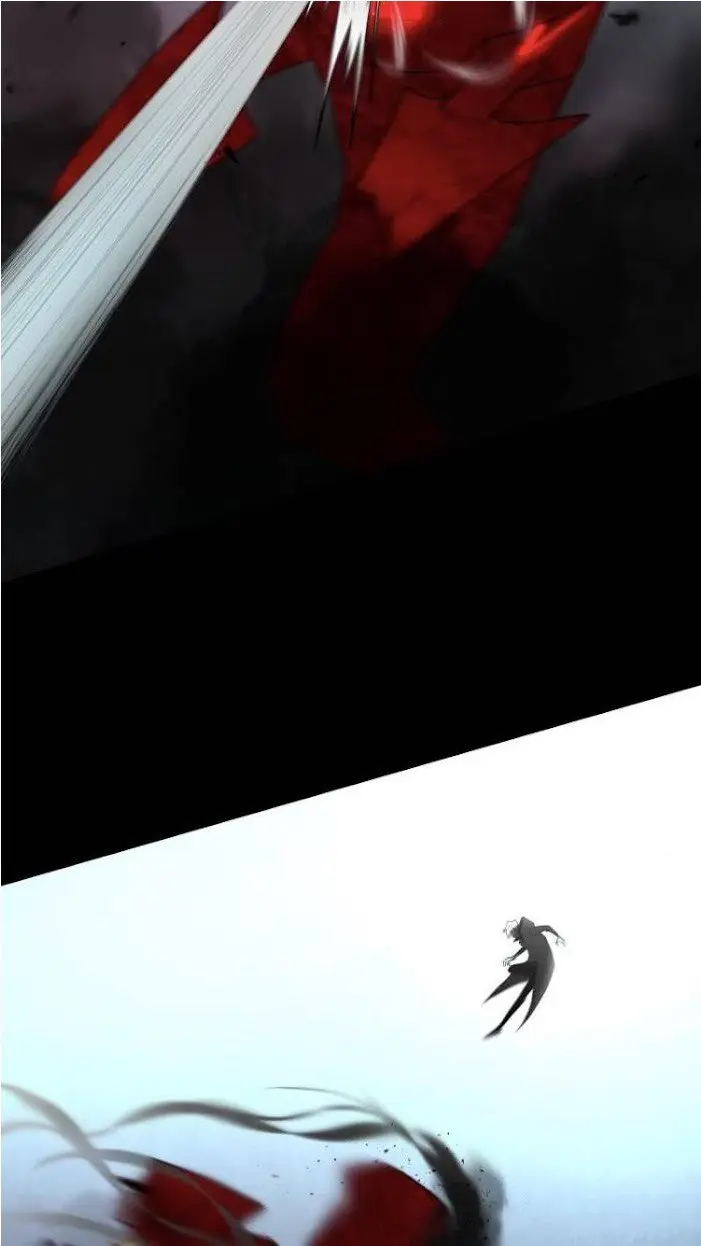 Be my villain – Capítulo 02 Yaoi – Página 54