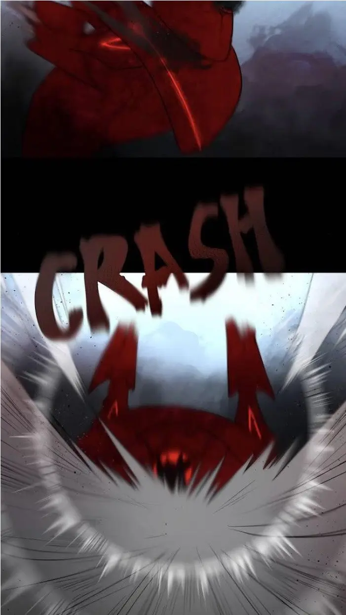 Be my villain – Capítulo 02 Yaoi – Página 55