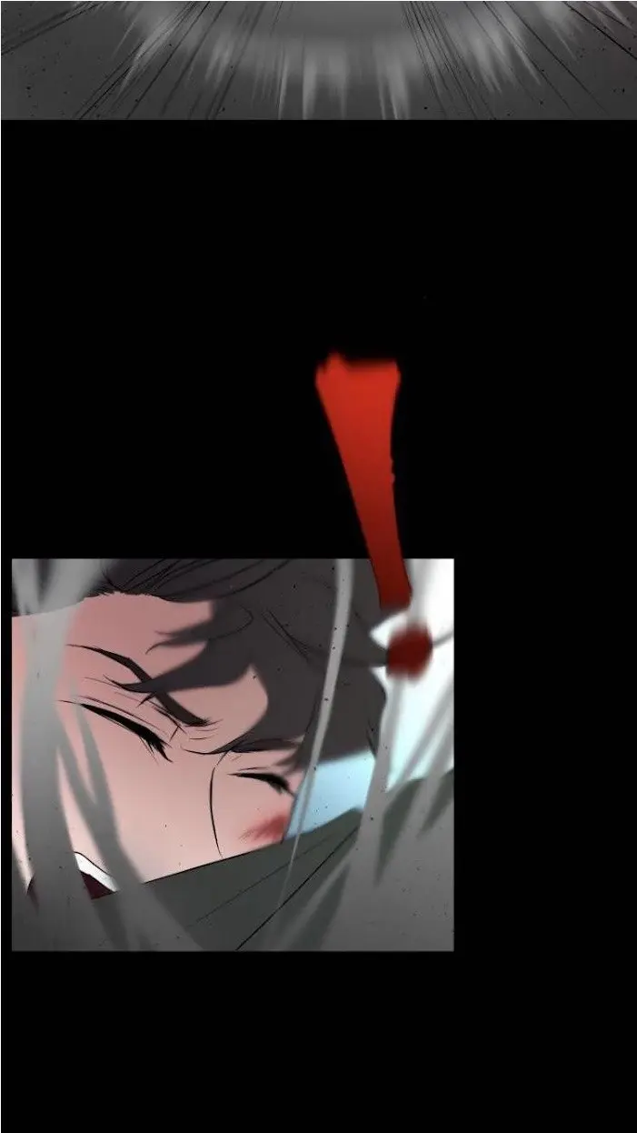 Be my villain – Capítulo 02 Yaoi – Página 56