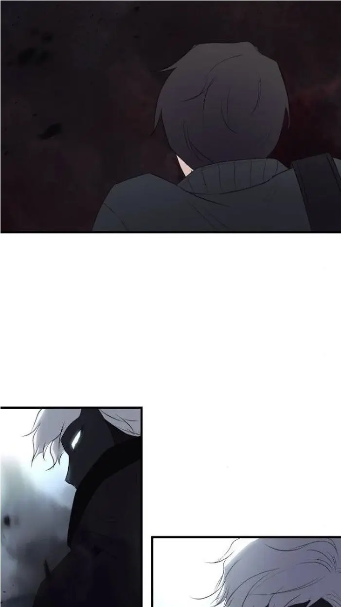 Be my villain – Capítulo 02 Yaoi – Página 59