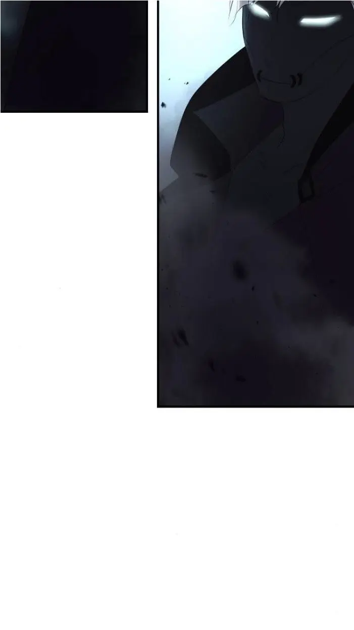 Be my villain – Capítulo 02 Yaoi – Página 60