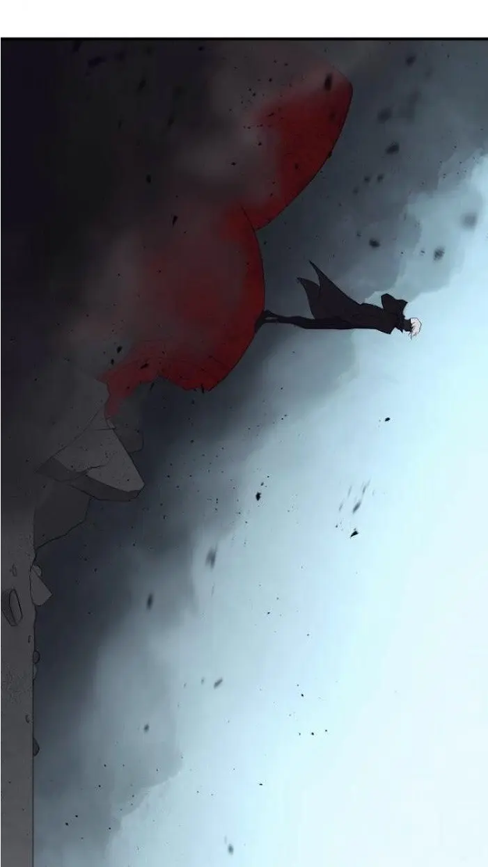 Be my villain – Capítulo 02 Yaoi – Página 61