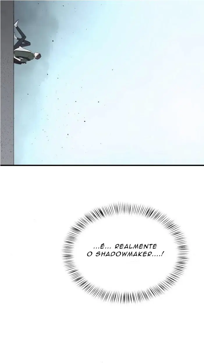 Be my villain – Capítulo 02 Yaoi – Página 62