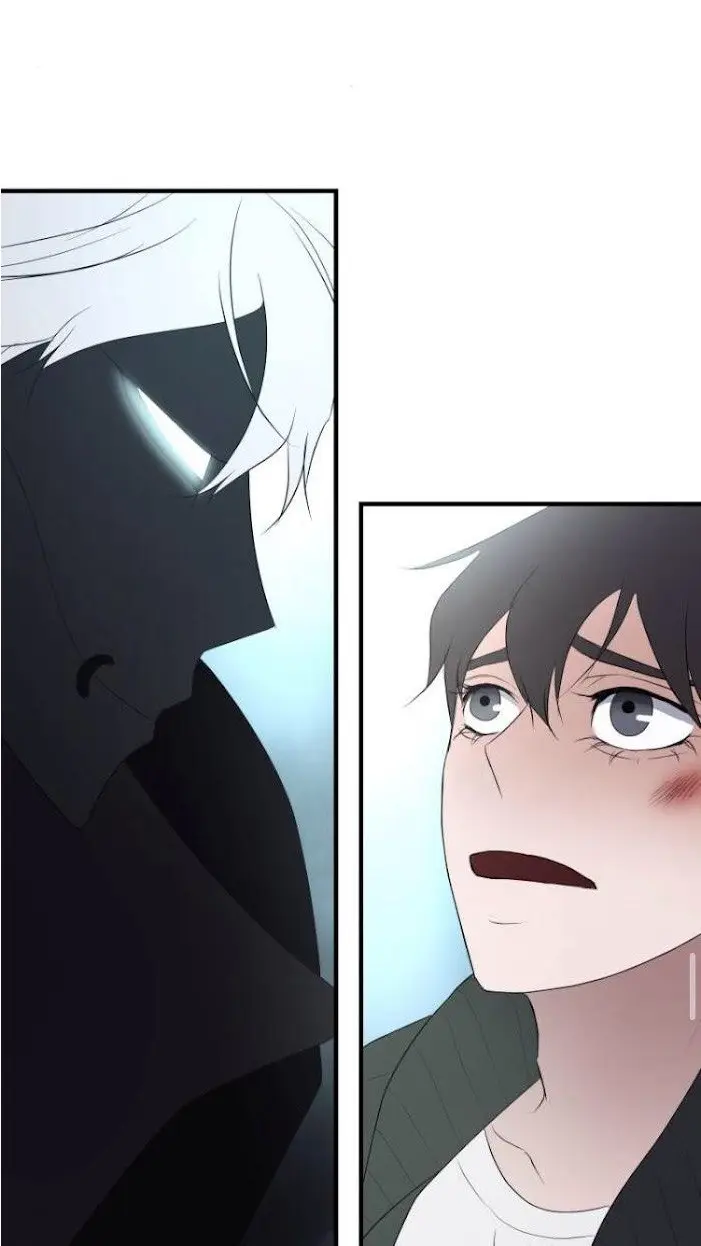 Be my villain – Capítulo 02 Yaoi – Página 63