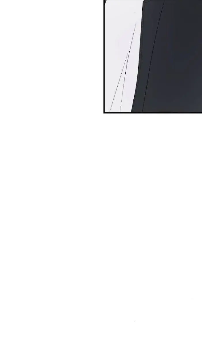 Be my villain – Capítulo 02 Yaoi – Página 64