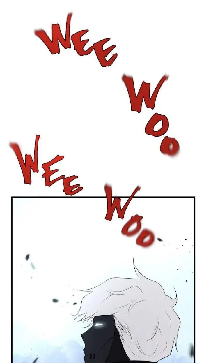 Be my villain – Capítulo 02 Yaoi – Página 65