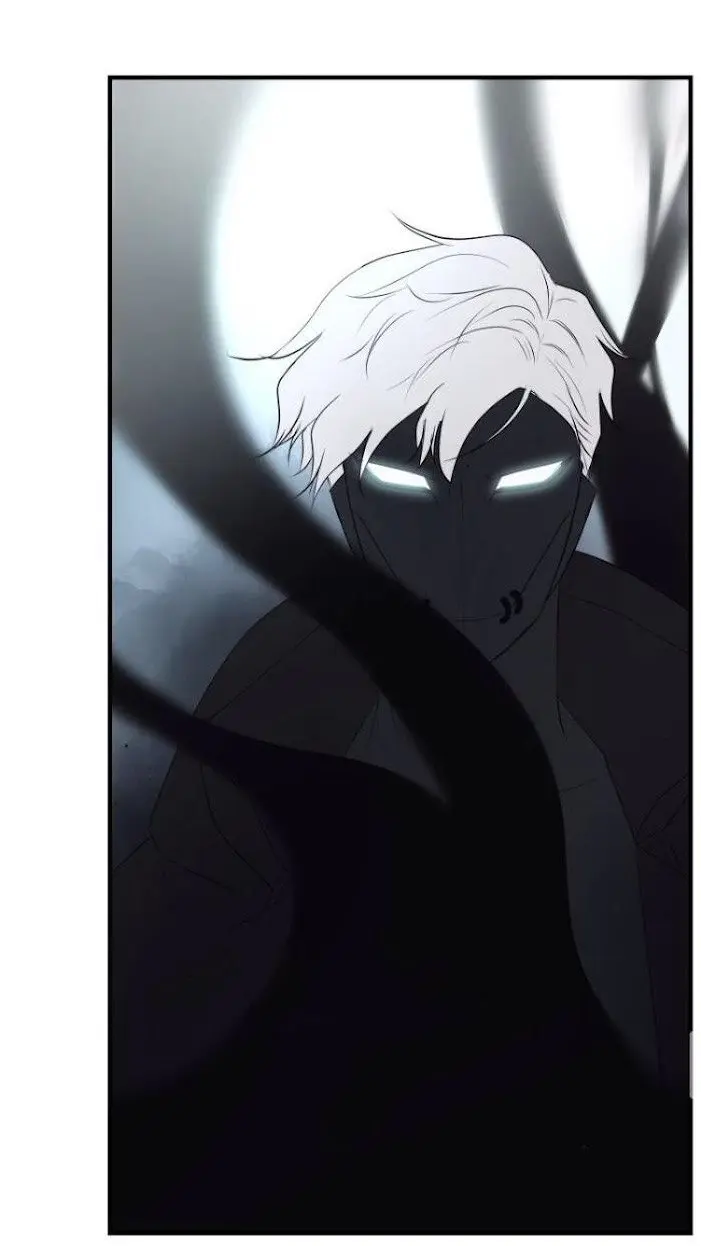 Be my villain – Capítulo 02 Yaoi – Página 68