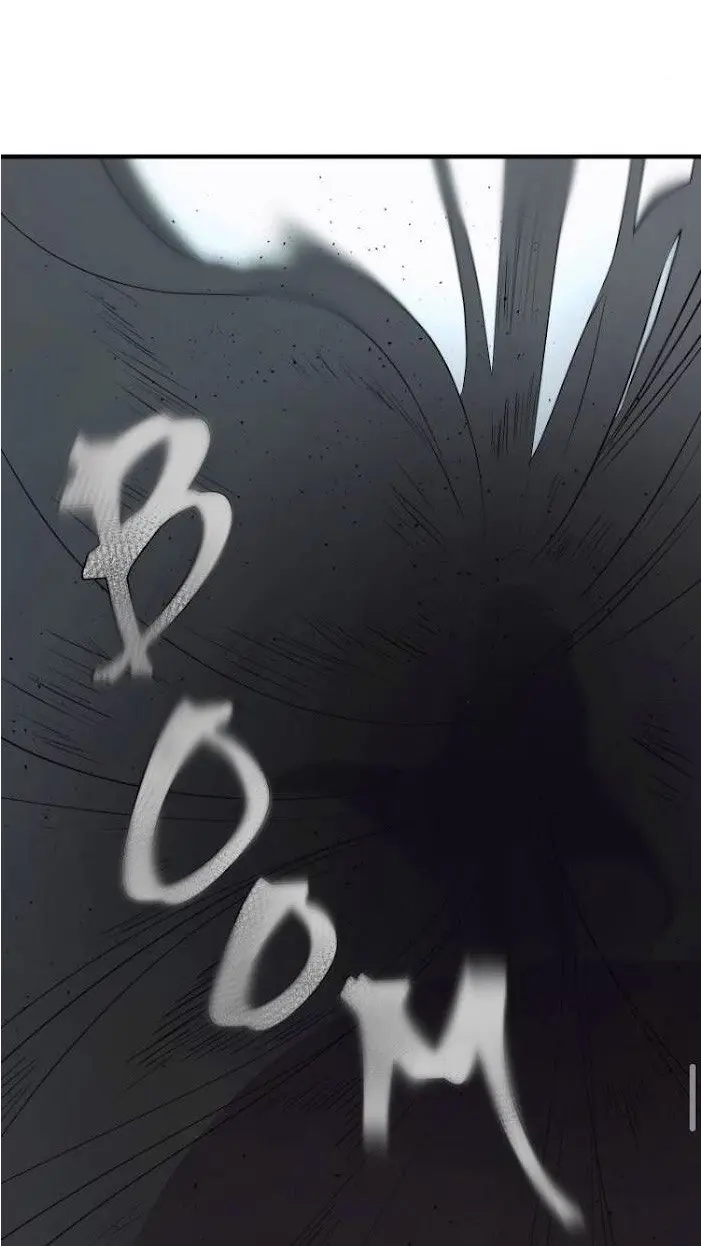 Be my villain – Capítulo 02 Yaoi – Página 70