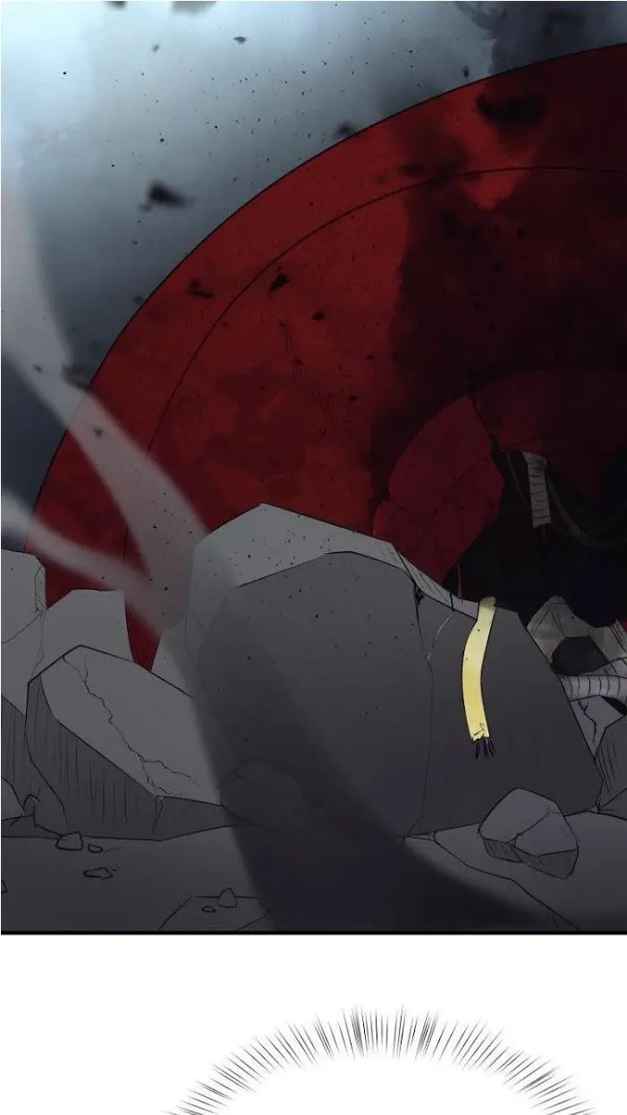 Be my villain – Capítulo 02 Yaoi – Página 73