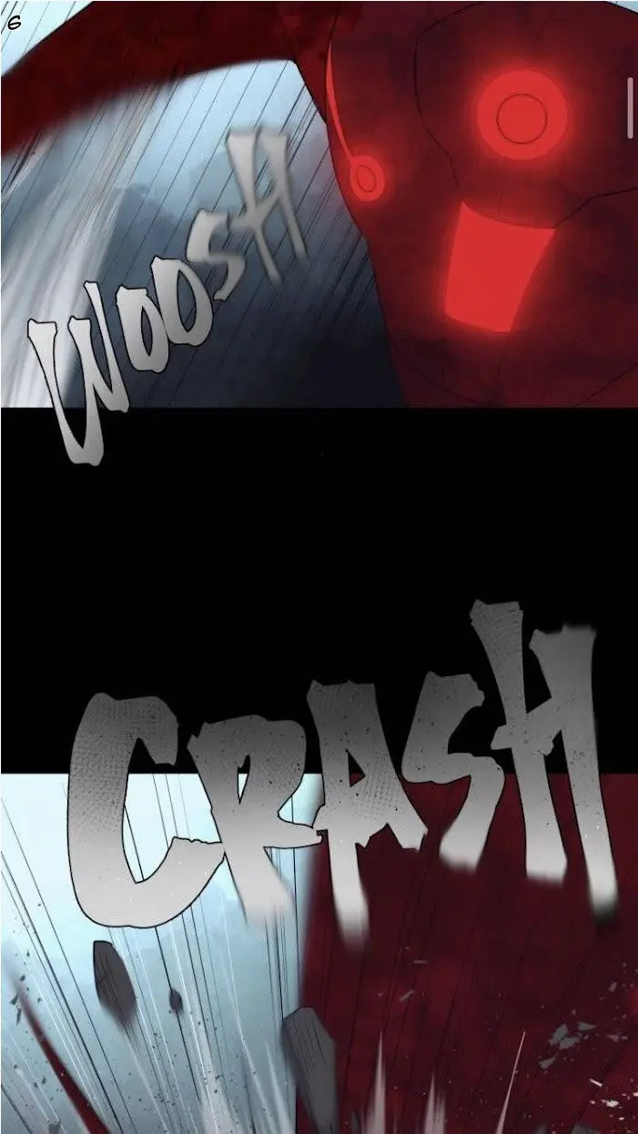 Be my villain – Capítulo 02 Yaoi – Página 8