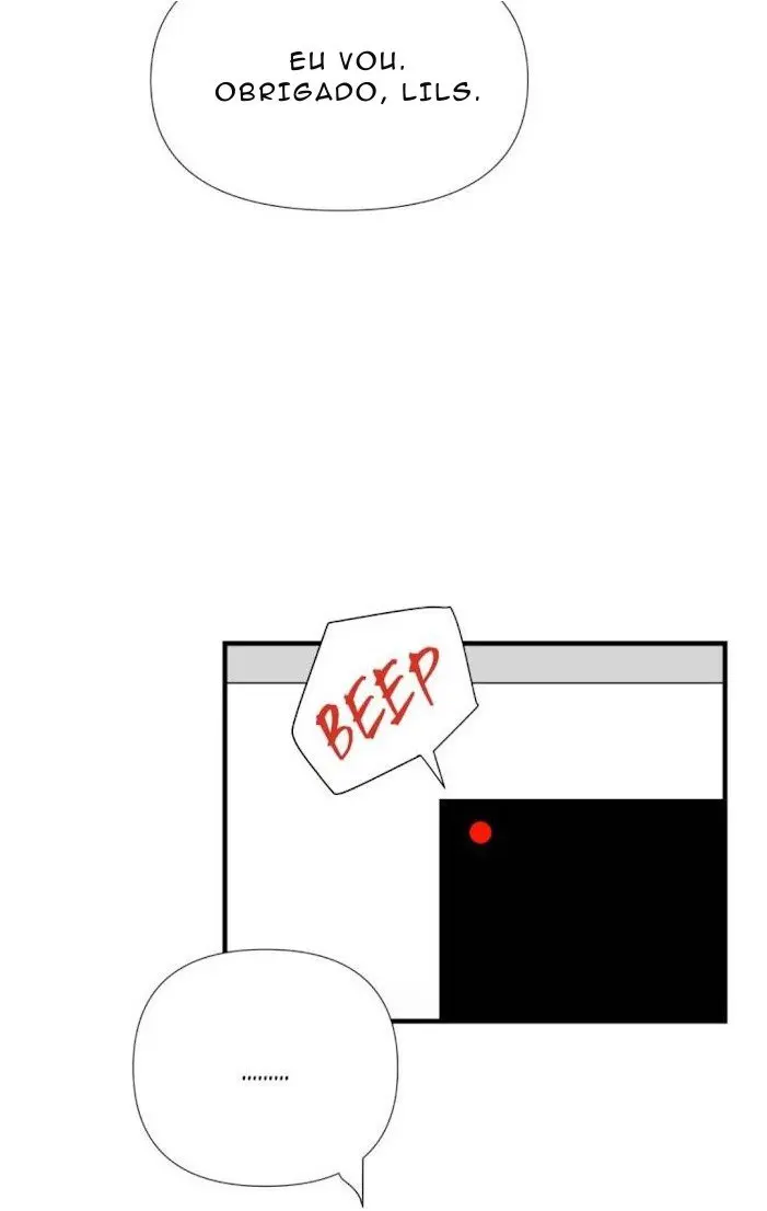 Be my villain – Capítulo 03 Yaoi – Página 10