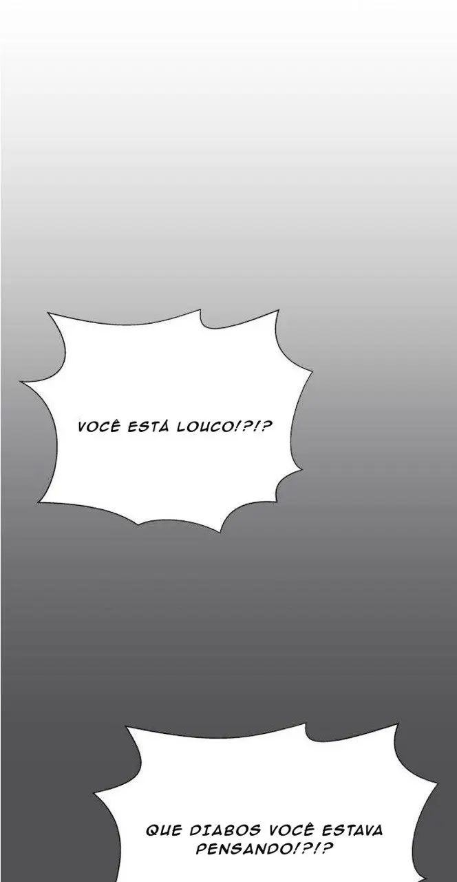 Be my villain – Capítulo 03 Yaoi – Página 3