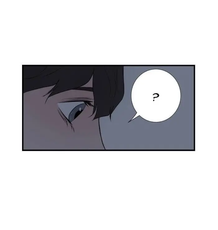 Be my villain – Capítulo 03 Yaoi – Página 50