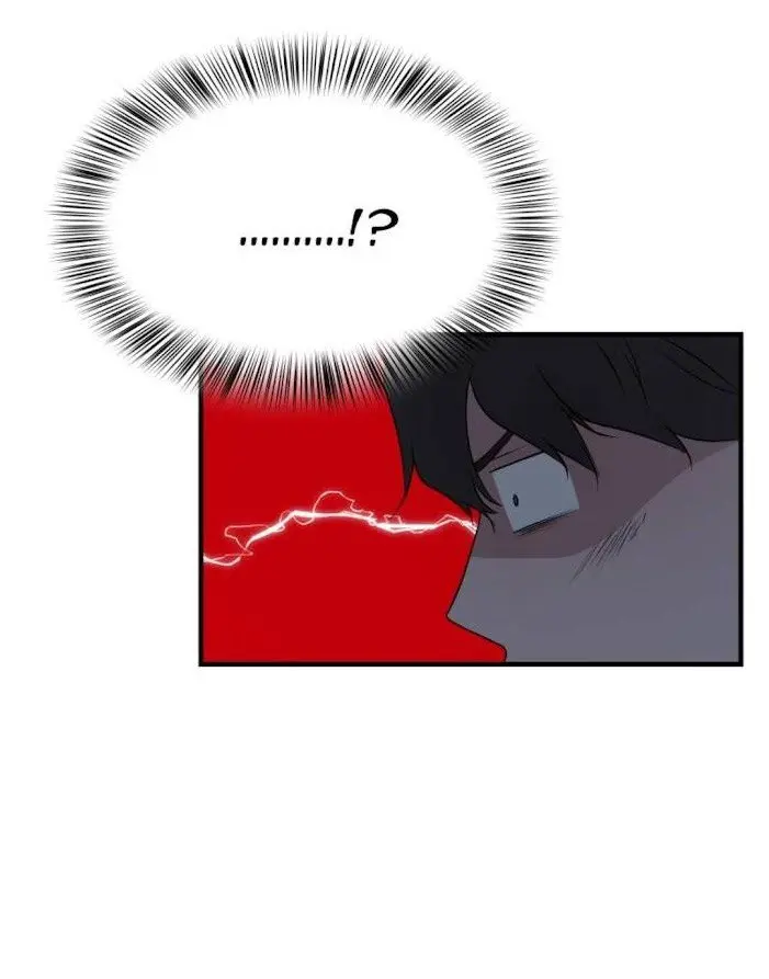 Be my villain – Capítulo 03 Yaoi – Página 53