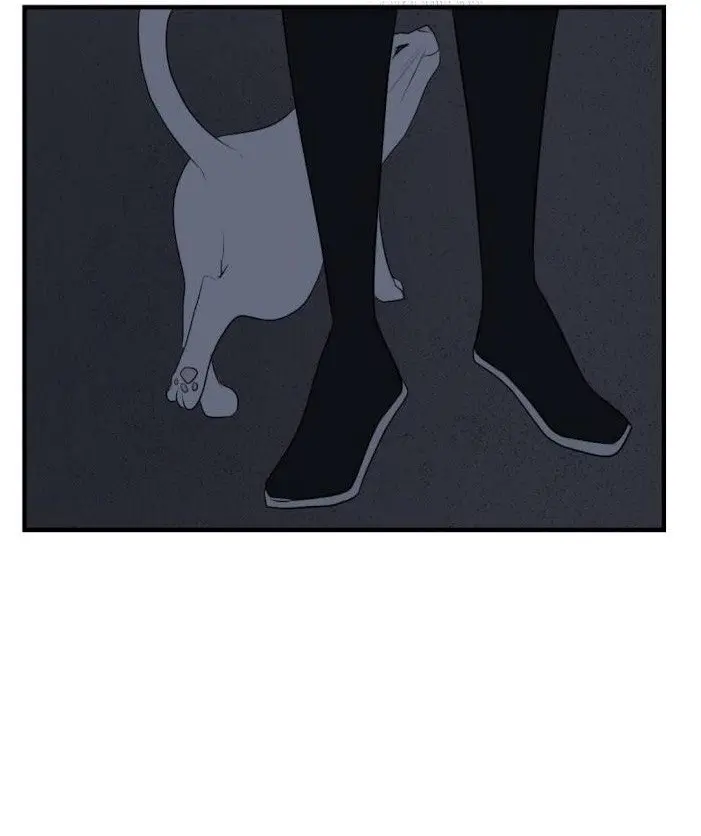 Be my villain – Capítulo 03 Yaoi – Página 56