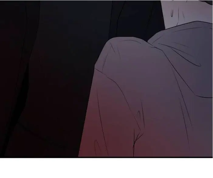 Be my villain – Capítulo 03 Yaoi – Página 59