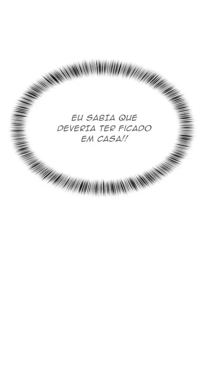 Be my villain – Capítulo 03 Yaoi – Página 60