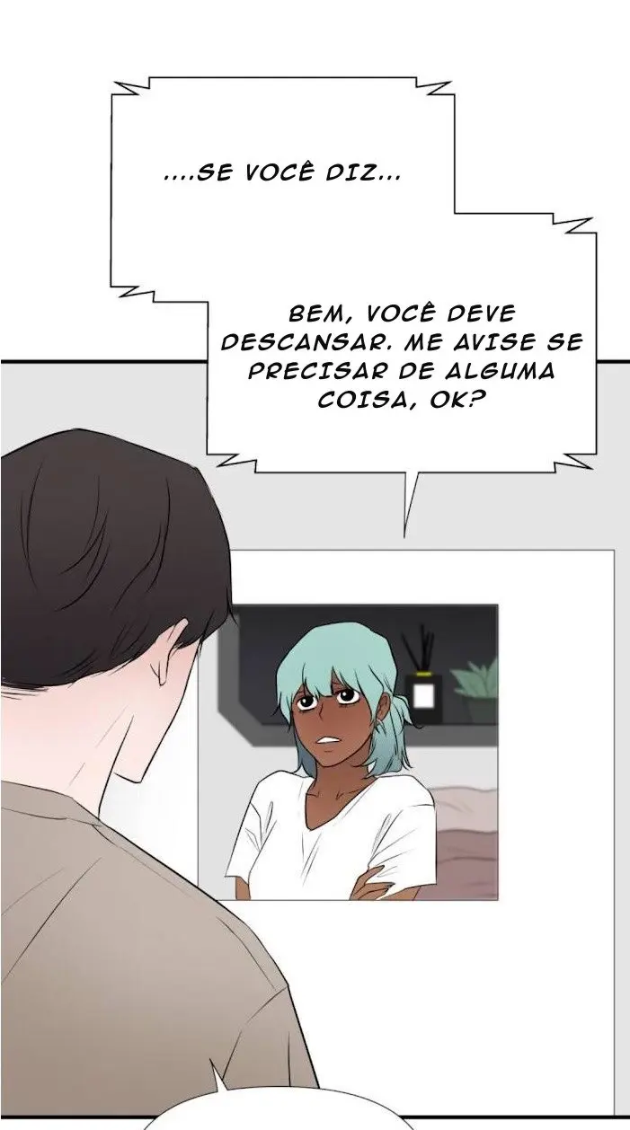 Be my villain – Capítulo 03 Yaoi – Página 9