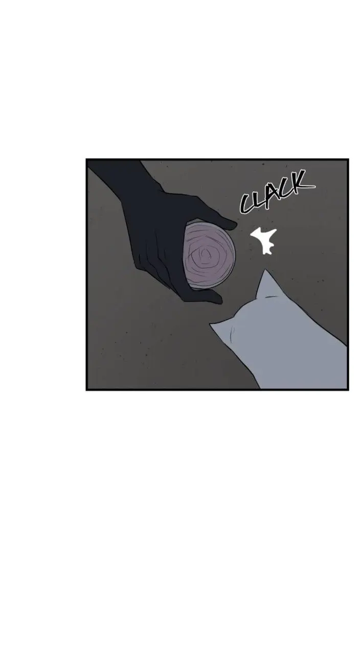 Be my villain – Capítulo 04 Yaoi – Página 15