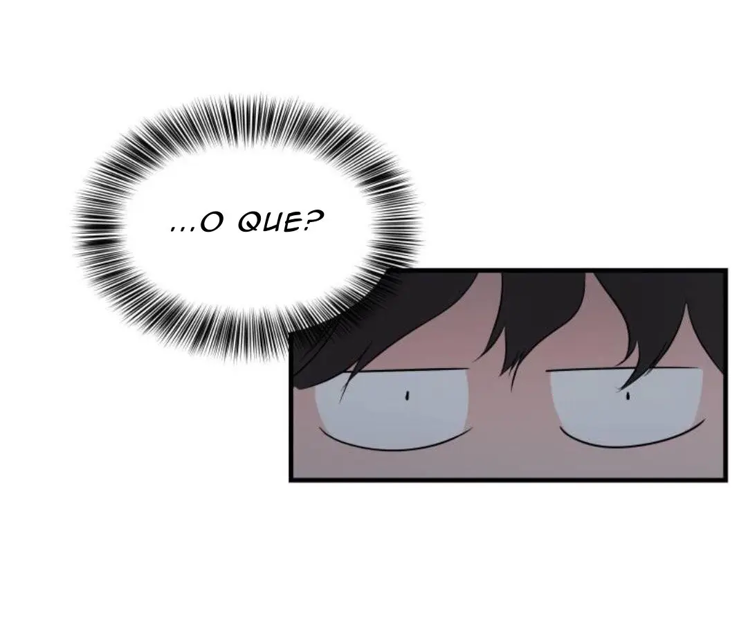 Be my villain – Capítulo 04 Yaoi – Página 17