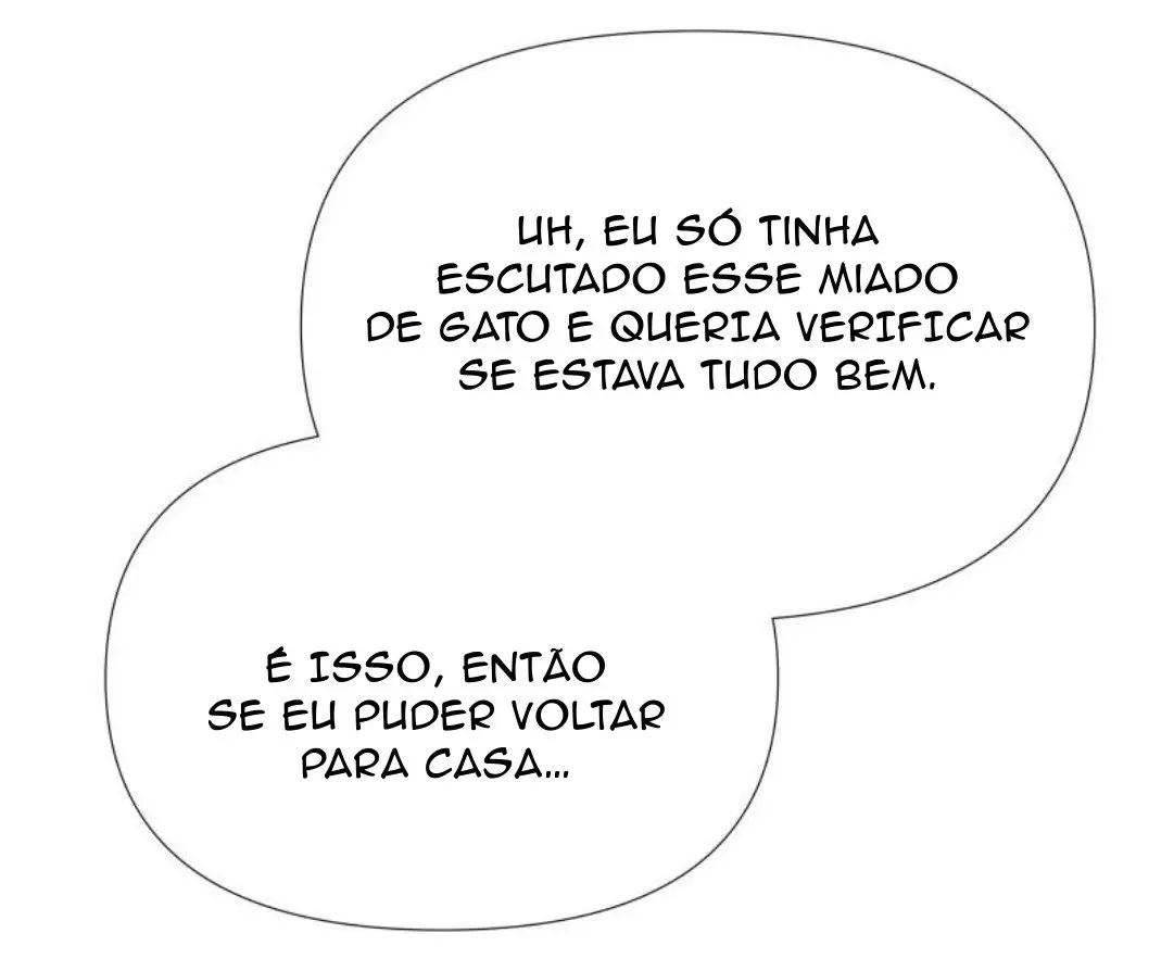 Be my villain – Capítulo 04 Yaoi – Página 24