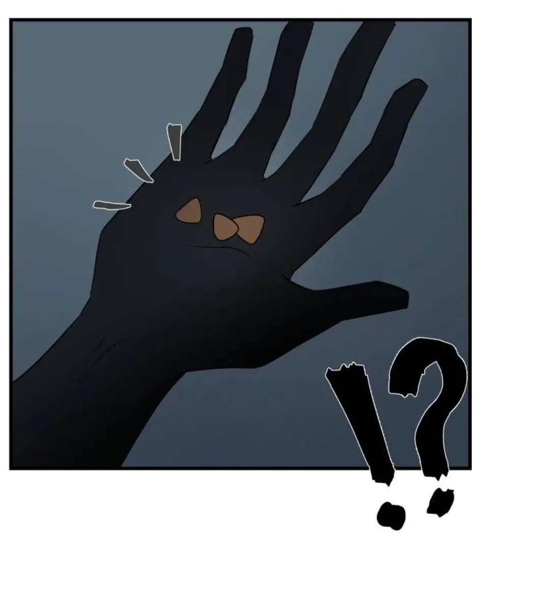 Be my villain – Capítulo 04 Yaoi – Página 30