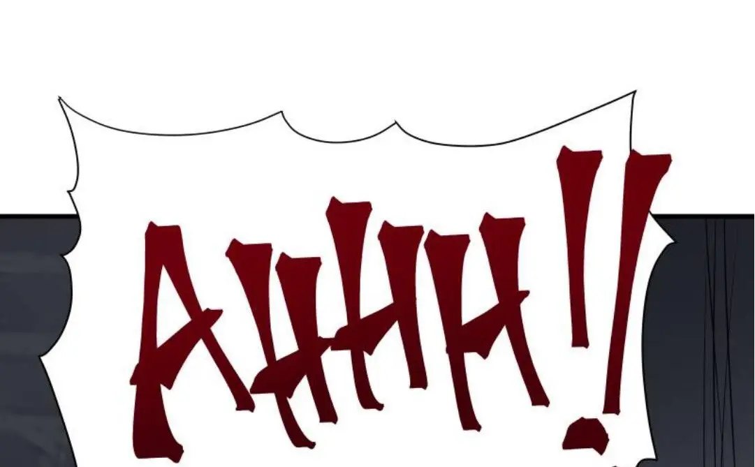 Be my villain – Capítulo 04 Yaoi – Página 55