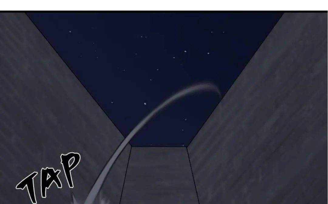 Be my villain – Capítulo 04 Yaoi – Página 58