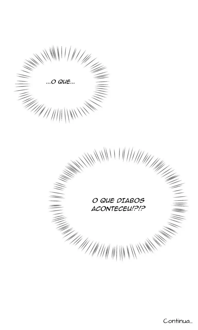 Be my villain – Capítulo 04 Yaoi – Página 61