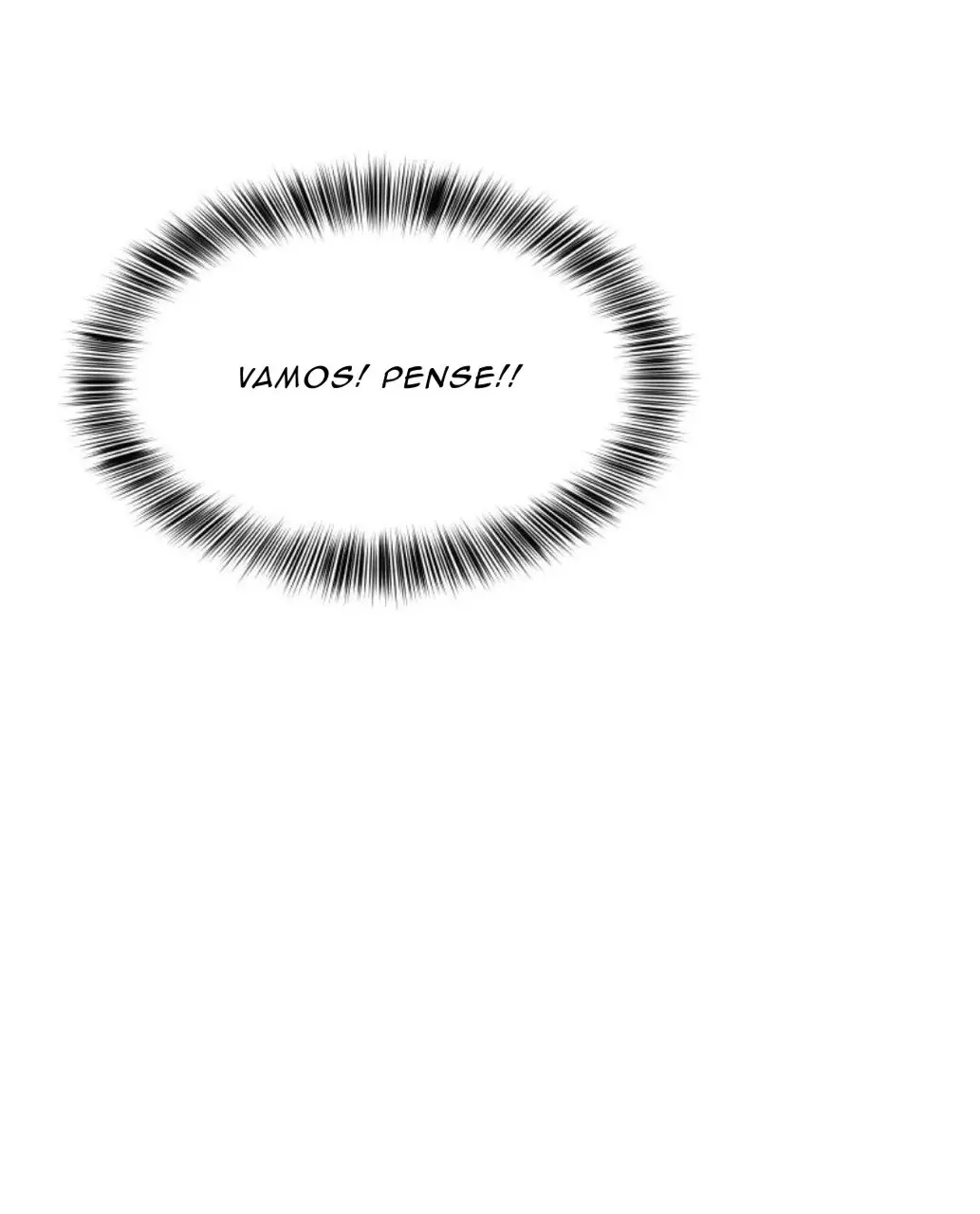 Be my villain – Capítulo 04 Yaoi – Página 9