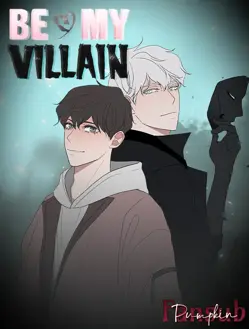 Ler Be my villain Online