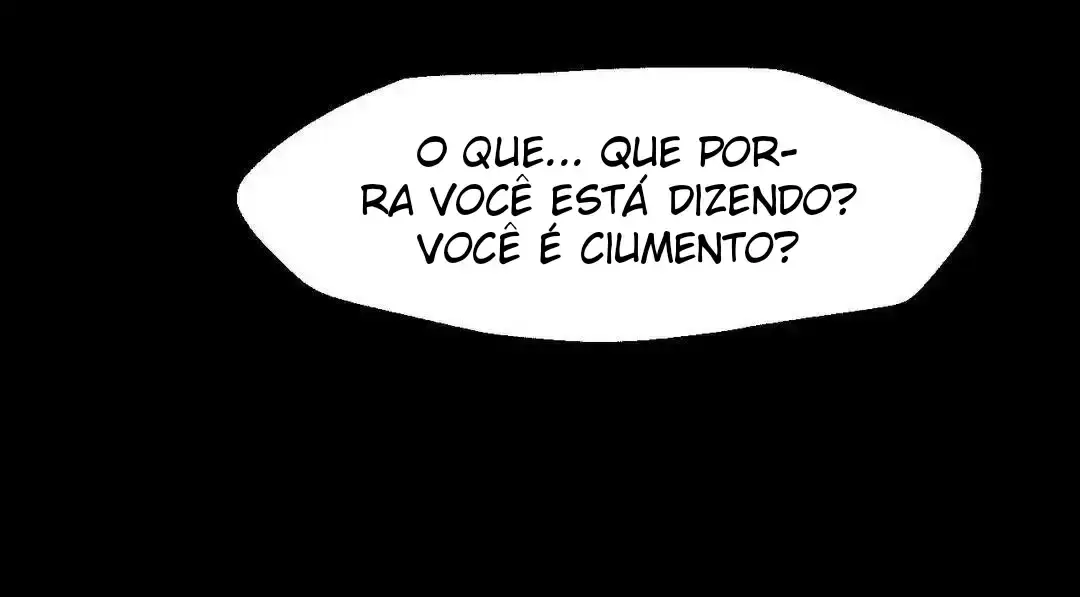 Beast – Capítulo 02 Yaoi – Página 40