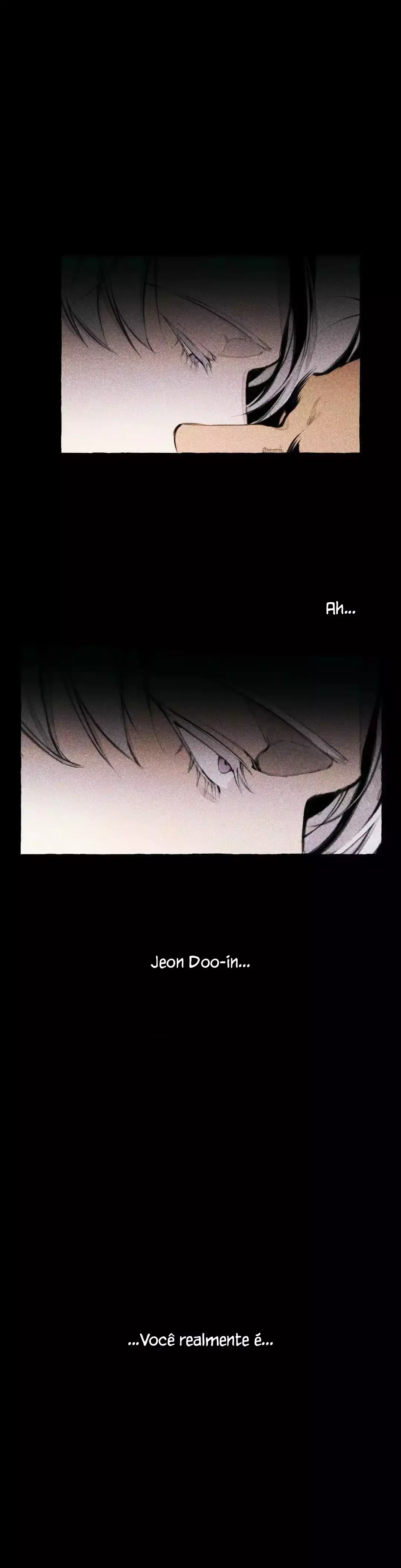 Beast – Capítulo 02 Yaoi – Página 48