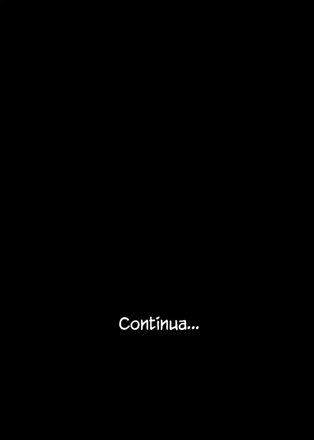 Beast – Capítulo 02 Yaoi – Página 49