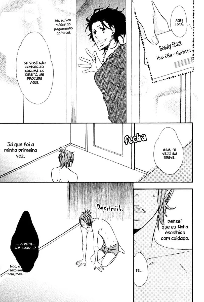 Beauty Stock – Capítulo 01 Yaoi – Página 10 Beauty Stock – Capítulo 01 Yaoi – Página 10